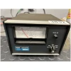 DRAKE WH-7 Wattmeter - Image 8