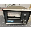 DRAKE WH-7 Wattmeter - Image 9