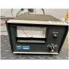 DRAKE WH-7 Wattmeter - Image 10