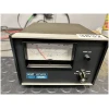 DRAKE WH-7 Wattmeter