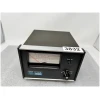 DRAKE WH-7 Wattmeter - Image 2