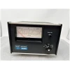 DRAKE WH-7 Wattmeter - Image 3