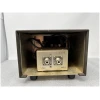 DRAKE WH-7 Wattmeter - Image 5
