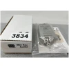 LDG Electronics RBA1 - 4:1 Balun