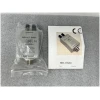 LDG Electronics RBA1 - 4:1 Balun - Image 2