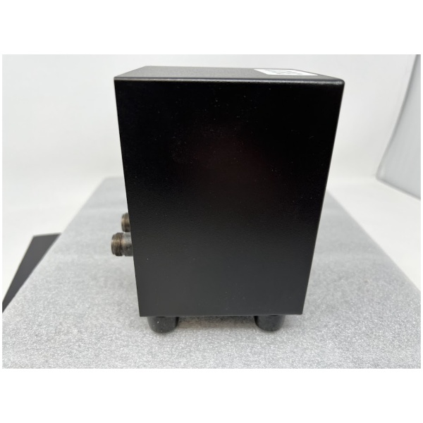 DRAKE WV-4 Watt Meter - Image 4
