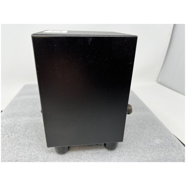 DRAKE WV-4 Watt Meter - Image 6