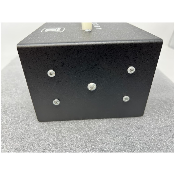 Nye-Viking AS-6 Antenna Switch - Image 2