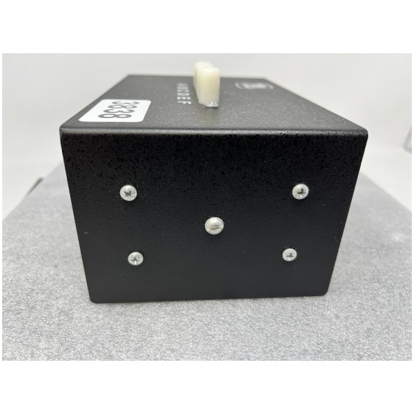 Nye-Viking AS-6 Antenna Switch - Image 4