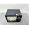 CN 801V SWR Power Meter - Image 2