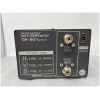 CN 801V SWR Power Meter - Image 4