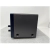CN 801V SWR Power Meter - Image 5