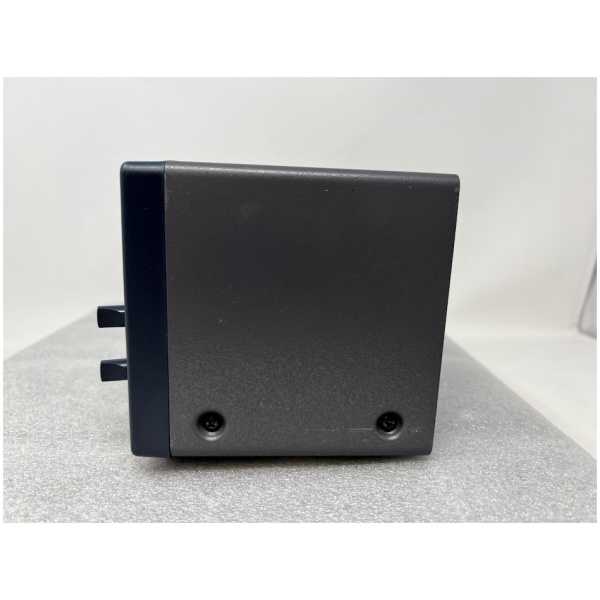 CN 801V SWR Power Meter - Image 5