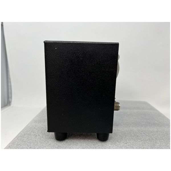 DRAKE W-4 Wattmeter - Image 4