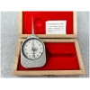 Vintage Carpo Dynamometer - Image 3