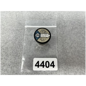 Coaxial Dynamics 82064 5-125MHz 10KW Slug