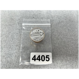 Bird Electronic Slug 1W 800-950 MHz 800-1