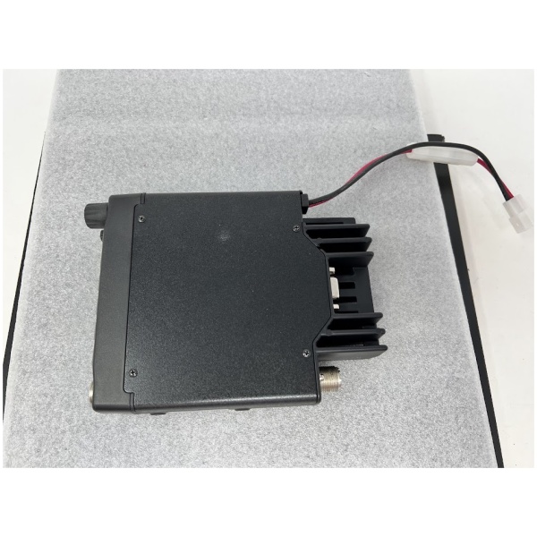 Alinco DR-235T MKIII FM Transceiver - Image 9