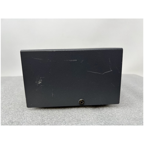 Advanced Electronic Applications WM-30 WATTMETER - Image 5