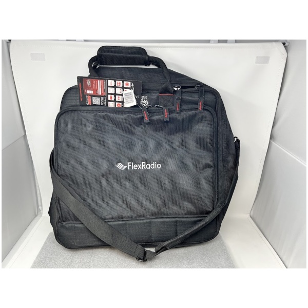 FlexRadio Gator Case - Image 2