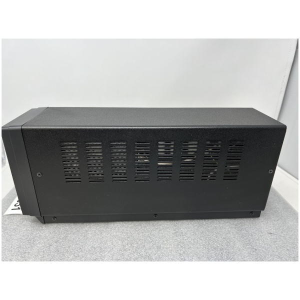YAESU DMU-2000 - Image 3