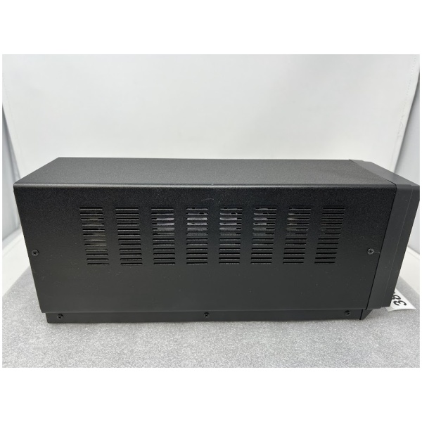 YAESU DMU-2000 - Image 5