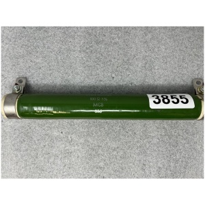 Vishay MCB VNN 30x250 Resistor