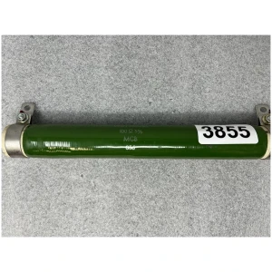 Vishay MCB VNN 30x250 Resistor