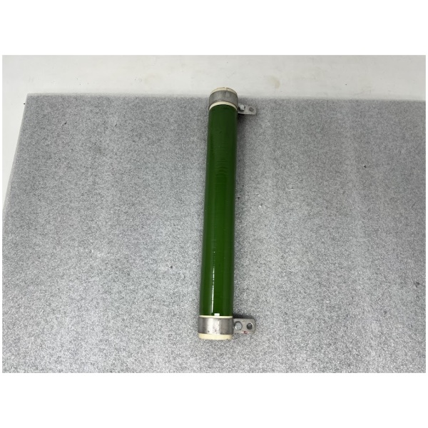 Vishay MCB VNN 30x250 Resistor - Image 3