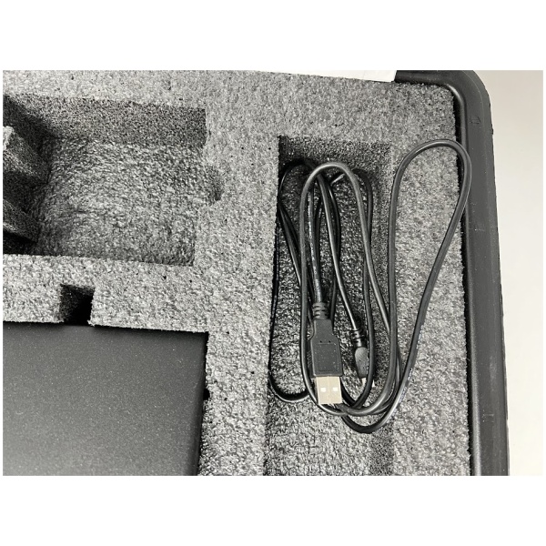 Array Solutions AIM 4170 D by W5BIG Antenna Analyzer - Image 6