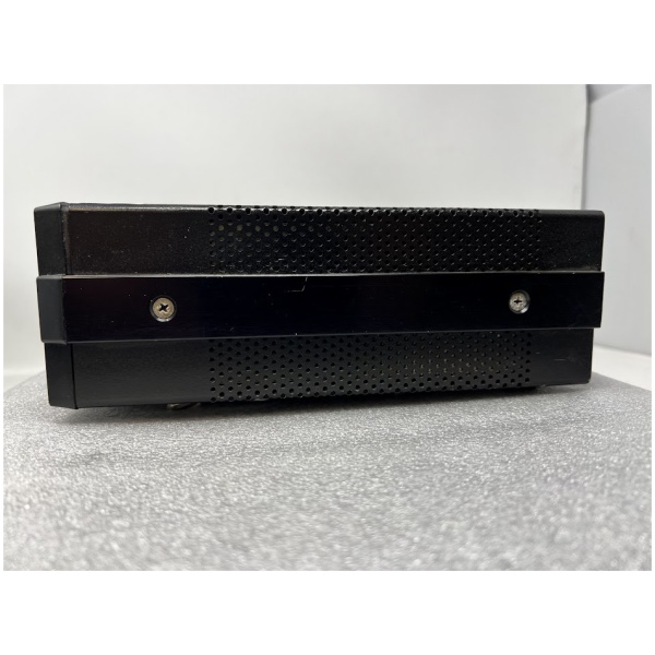 YAESU YC-500J Frequency Counter - Image 5