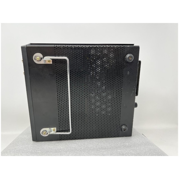 YAESU YC-500J Frequency Counter - Image 6