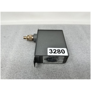 Termaline 8093 20 WATTS 50 OHMS Coaxial Resistor