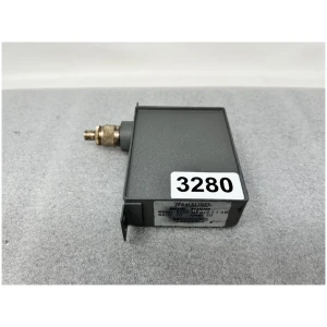 Termaline 8093 20 WATTS 50 OHMS Coaxial Resistor