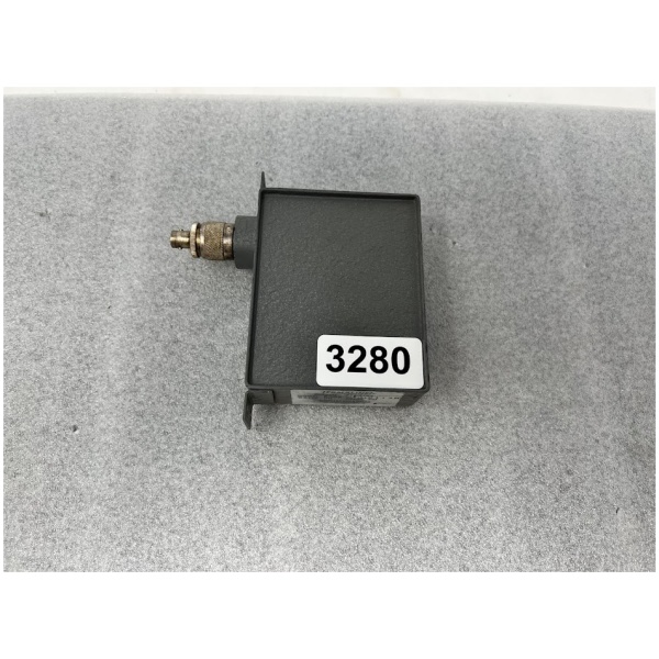 Termaline 8093 20 WATTS 50 OHMS Coaxial Resistor - Image 3