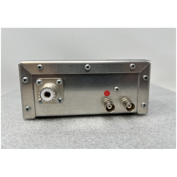 XMTR LP-100 RF-Sensor 1.8 to 54 MHz 1500W - Image 3