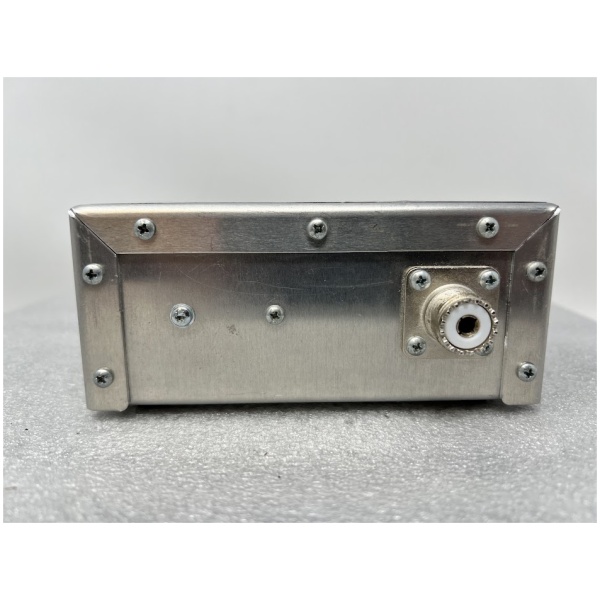XMTR LP-100 RF-Sensor 1.8 to 54 MHz 1500W - Image 5