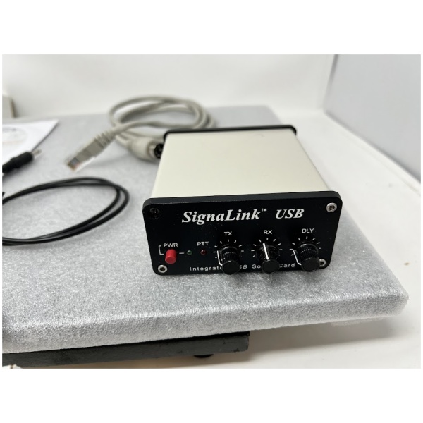 Signalink USB 8PD - Image 2