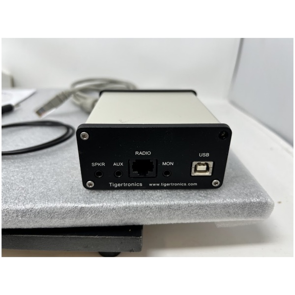 Signalink USB 8PD - Image 3