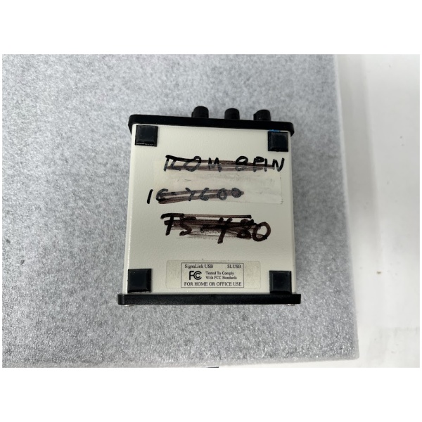 Signalink USB 8PD - Image 4