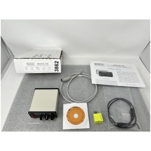 Signalink USB 13K