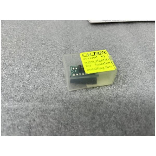 Signalink USB 13K - Image 4