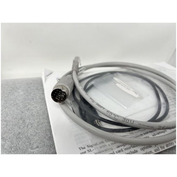 Signalink USB 13K - Image 5