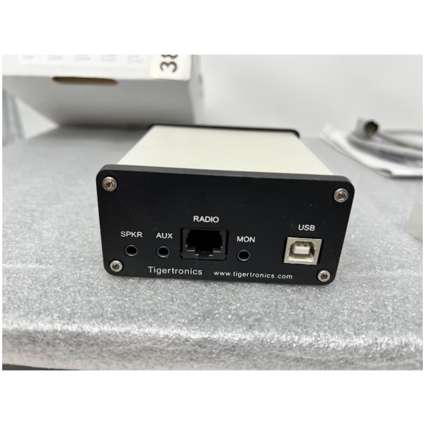Signalink USB 13K - Image 6