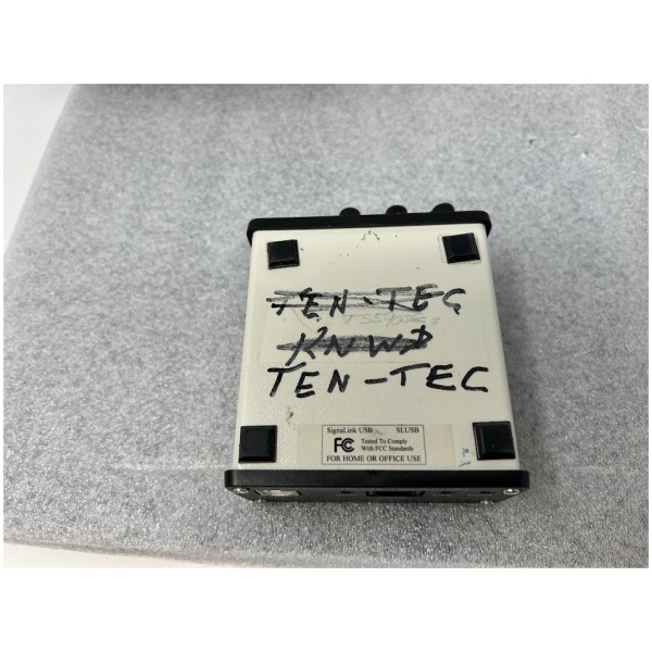 Signalink USB 13K - Image 2