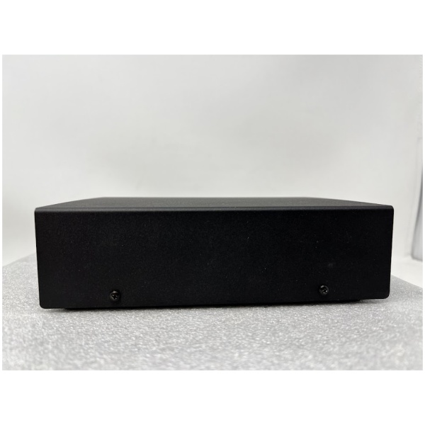 LDG AT-100 Pro Memory Tuner - Image 5