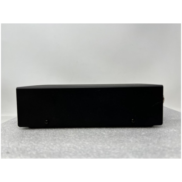 LDG AT-100 Pro Memory Tuner - Image 7