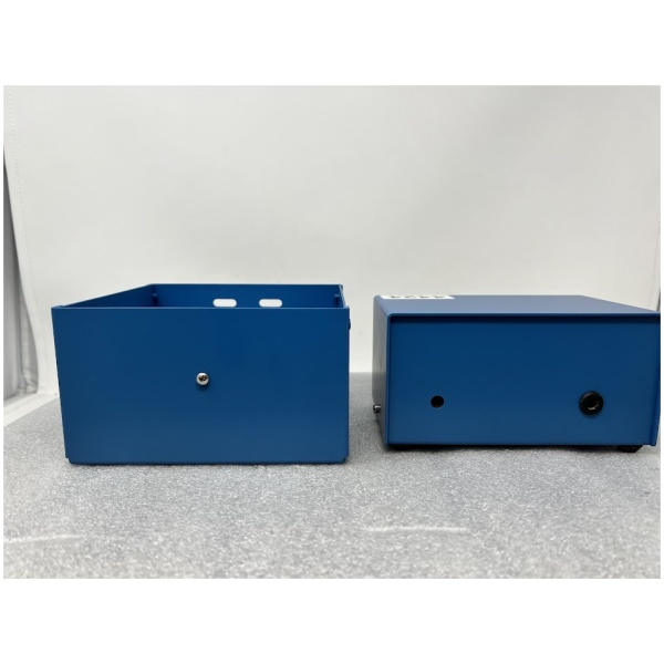 Array Solutions WXOB Stack Match II - Image 3