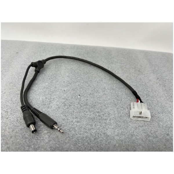 LDG AT-100 Pro Memory Tuner - Image 8