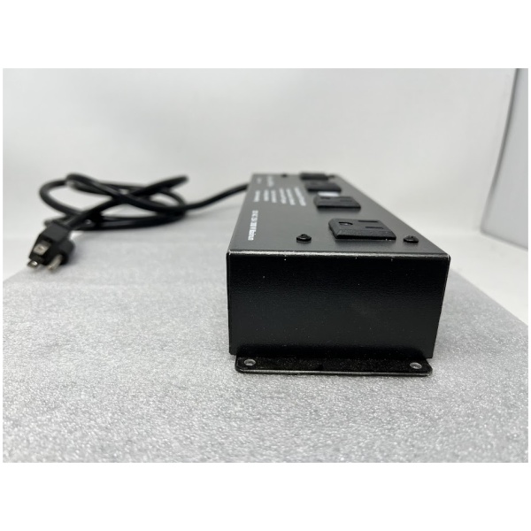 MFJ-1164B AC Line RFI Filter - Image 6